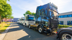 20250907-Truckrun-Weert-Teil-01-00422