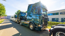 20250907-Truckrun-Weert-Teil-01-00424