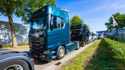 20250907-Truckrun-Weert-Teil-01-00425