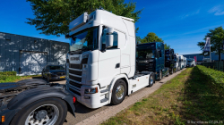 20250907-Truckrun-Weert-Teil-01-00427