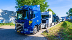 20250907-Truckrun-Weert-Teil-01-00428