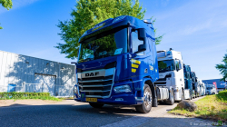 20250907-Truckrun-Weert-Teil-01-00429