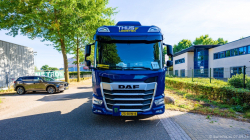 20250907-Truckrun-Weert-Teil-01-00430