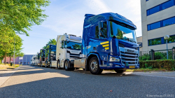 20250907-Truckrun-Weert-Teil-01-00432