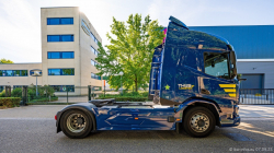 20250907-Truckrun-Weert-Teil-01-00433