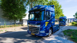 20250907-Truckrun-Weert-Teil-01-00435