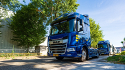 20250907-Truckrun-Weert-Teil-01-00436