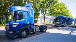 20250907-Truckrun-Weert-Teil-01-00437