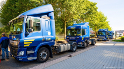 20250907-Truckrun-Weert-Teil-01-00438