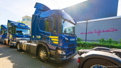 20250907-Truckrun-Weert-Teil-01-00440