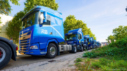 20250907-Truckrun-Weert-Teil-01-00443