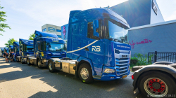 20250907-Truckrun-Weert-Teil-01-00444