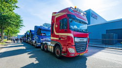 20250907-Truckrun-Weert-Teil-01-00445