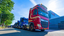 20250907-Truckrun-Weert-Teil-01-00446