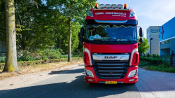 20250907-Truckrun-Weert-Teil-01-00447