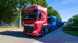 20250907-Truckrun-Weert-Teil-01-00448