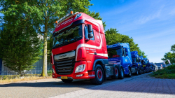 20250907-Truckrun-Weert-Teil-01-00449