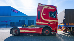 20250907-Truckrun-Weert-Teil-01-00450