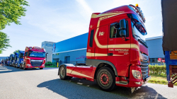 20250907-Truckrun-Weert-Teil-01-00451