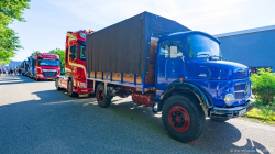 20250907-Truckrun-Weert-Teil-01-00453