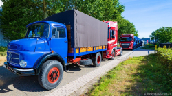 20250907-Truckrun-Weert-Teil-01-00454