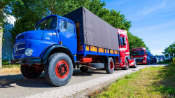 20250907-Truckrun-Weert-Teil-01-00455