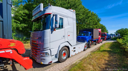 20250907-Truckrun-Weert-Teil-01-00456