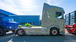 20250907-Truckrun-Weert-Teil-01-00457