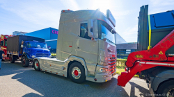 20250907-Truckrun-Weert-Teil-01-00458