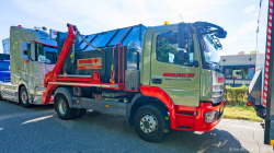 20250907-Truckrun-Weert-Teil-01-00459