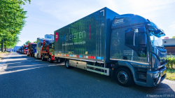 20250907-Truckrun-Weert-Teil-01-00462