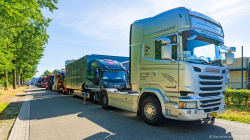 20250907-Truckrun-Weert-Teil-01-00463