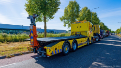 20250907-Truckrun-Weert-Teil-01-00465