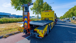 20250907-Truckrun-Weert-Teil-01-00466