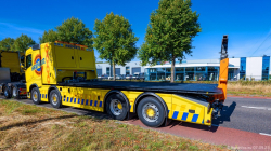 20250907-Truckrun-Weert-Teil-01-00467