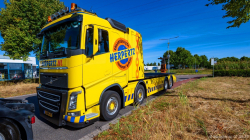 20250907-Truckrun-Weert-Teil-01-00469