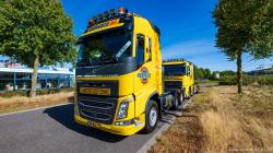 20250907-Truckrun-Weert-Teil-01-00471