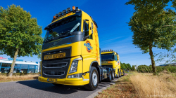 20250907-Truckrun-Weert-Teil-01-00472