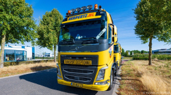 20250907-Truckrun-Weert-Teil-01-00473