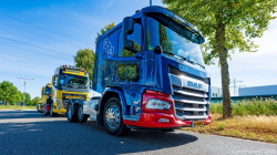 20250907-Truckrun-Weert-Teil-01-00475