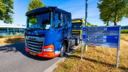20250907-Truckrun-Weert-Teil-01-00476