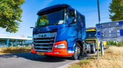 20250907-Truckrun-Weert-Teil-01-00477