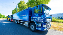 20250907-Truckrun-Weert-Teil-01-00478