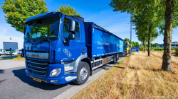 20250907-Truckrun-Weert-Teil-01-00479