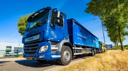 20250907-Truckrun-Weert-Teil-01-00480