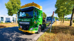 20250907-Truckrun-Weert-Teil-01-00481