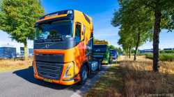 20250907-Truckrun-Weert-Teil-01-00483