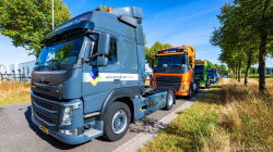 20250907-Truckrun-Weert-Teil-01-00485