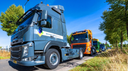 20250907-Truckrun-Weert-Teil-01-00486