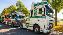 20250907-Truckrun-Weert-Teil-01-00487